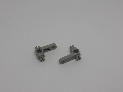 Lego technic lenkung 2790 - lego®,