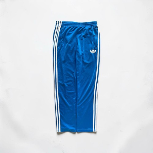 Adidas originals firebird - adidas,