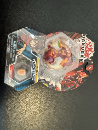 Bakugan battle planet - battle,