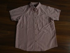 Outdoor - Trekking -