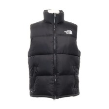 The North Face, Daunenweste