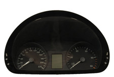 (S197) A6394462121 Orig