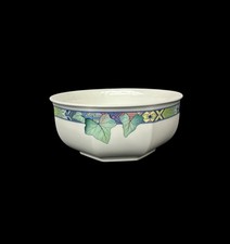 Villeroy Boch Pasadena Schale