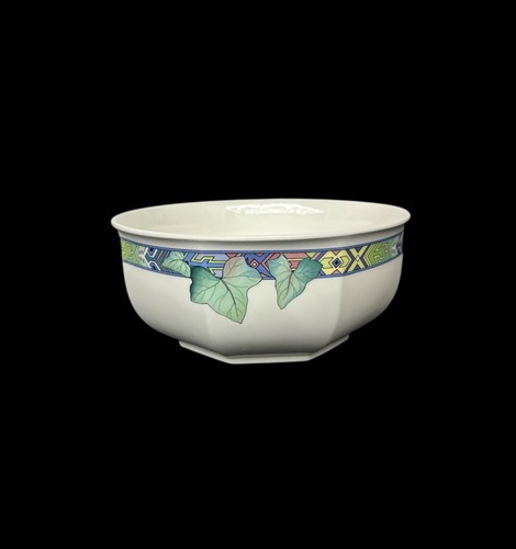 Villeroy boch pasadena - pasadena, schale