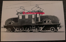 SWW A1 Original Bellingrodt