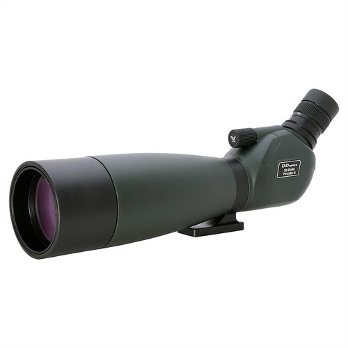 Ddoptics spektiv pirschler - ddoptics,