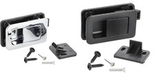 Fallenschloss Wagon Pull Latch