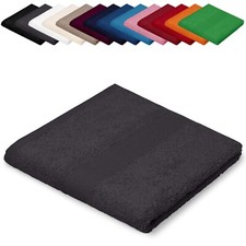 Handtücher Handtuch Duschtuch Gästetuch Seiftuch Saunatuch Badetuch Waschlappen