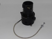 Leitz Wetzlar Germany LEICA