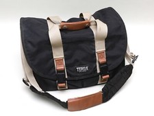 Tenba kamera schultertasche - tenba,