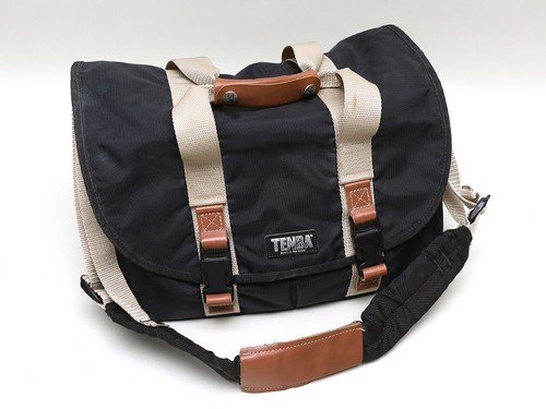 Tenba kamera schultertasche - tenba,