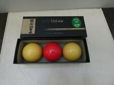 (5174) Super Aramith Deluxe