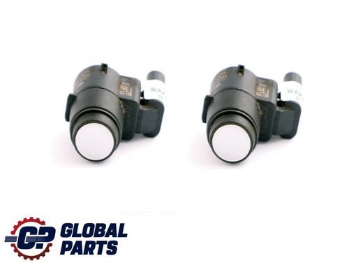 Parksensor bmw e81 e87 - parksensor, e90