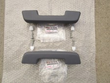 99-04 TOYOTA LAND CRUISER