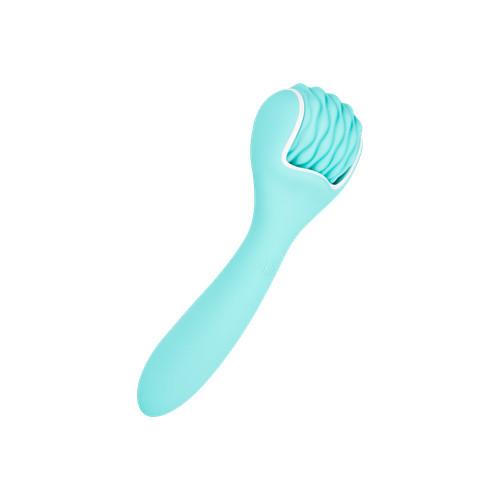 Eis vibrator luxus massager - eis, 'luxus-massager'
