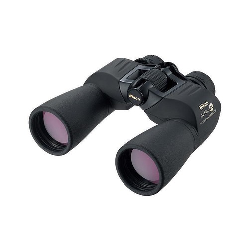 Nikon fernglas action - fernglas,