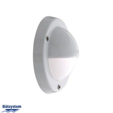 12/24 V Batsystem Targa Cap