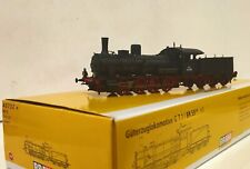 BRAWA, 40732, H0, FS Lok