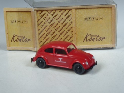 Wiking sondermodell - wiking,