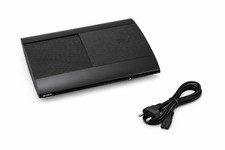 Sony PS3 Super Slim CECH-4204C