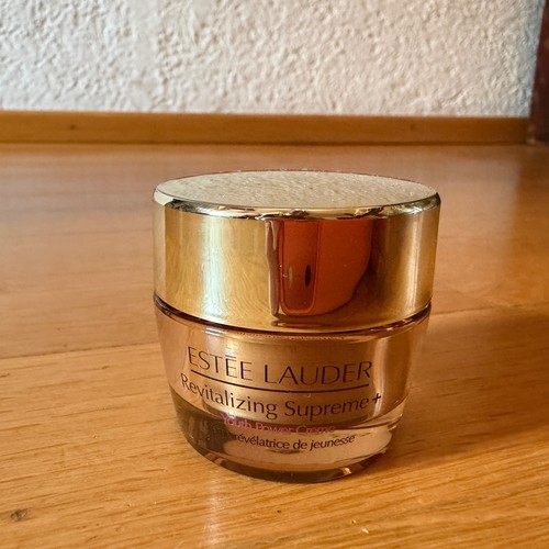 Estée lauder revitalizing - estée,