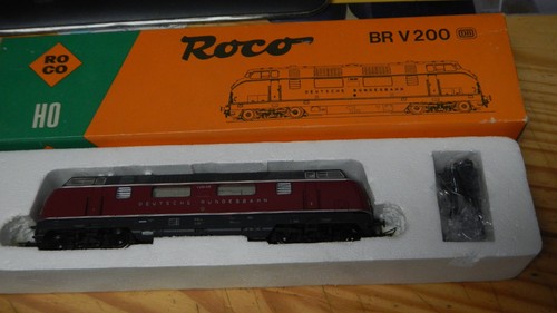 Roco für märklin 43929 - für,