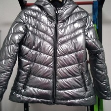Winterjacke Damen Dare 2B 44
