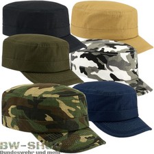 Army bdu feldmütze armee - bdu,