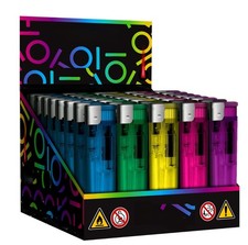 Menge wählbar ! FZ-133