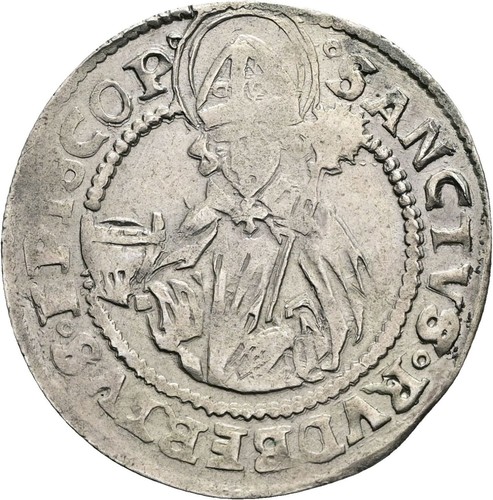 Erzbistum salzburg matthäus - erzbistum, salzburg,