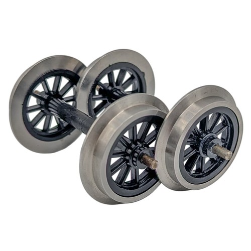 Speiche radsatz mm - speiche, 31