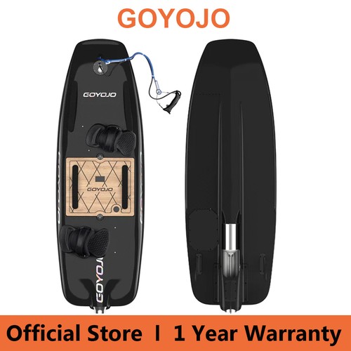 Goyojo vertex elektrisches - v-vertex,