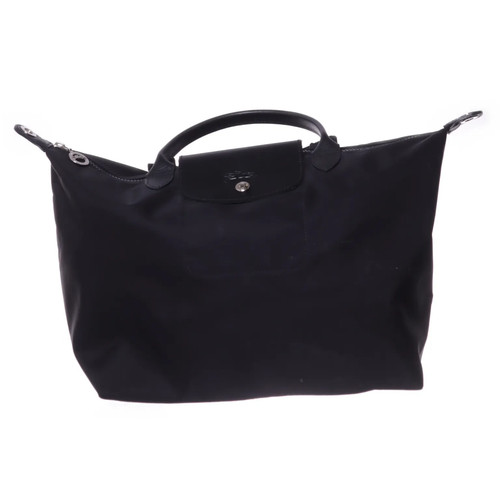 Longchamp handtasche le - handtasche,,