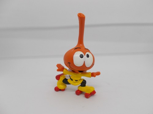 Schleich schnorchels dimmy - schnorchels,