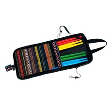 Tragbare Drum Stick Case