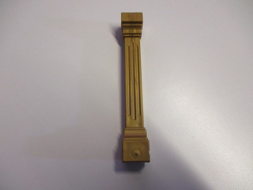 Playmobil 30091430 säule - 30091430,