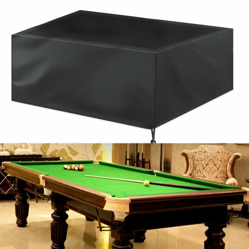 Billiard pool - 【de】,