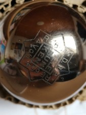 RE604 TELEFUNKEN TESTED WITH