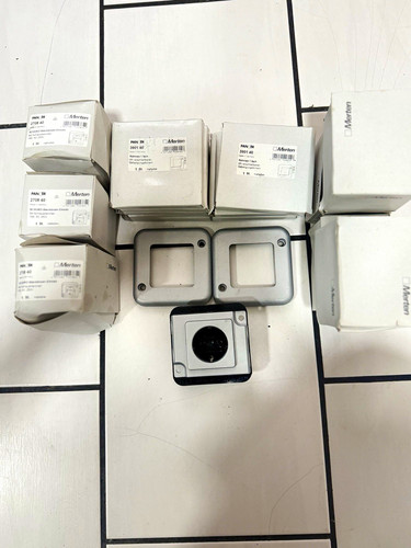 Teiliges merten panzer set - merten,