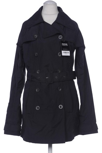 The north face mantel - the,