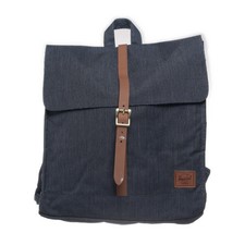 Herschel, Rucksack, Unisex