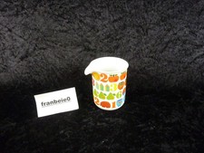 Thomas " BRIGITTE EXTRA MODELL