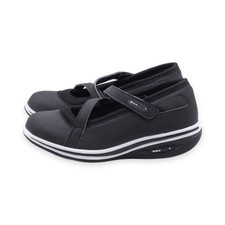 WALKMAXX Damen Comfort