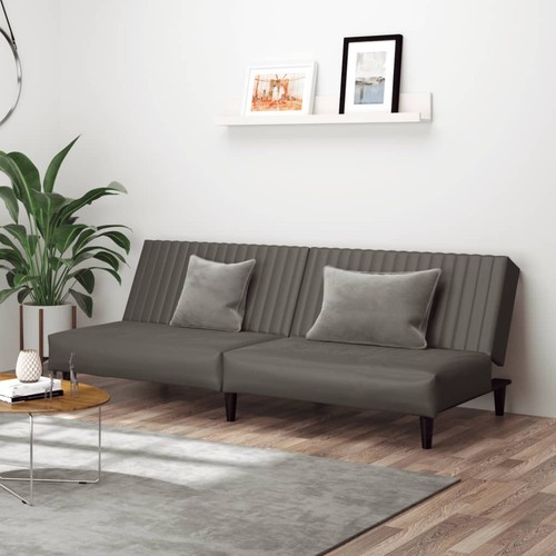 Schlafsofa 1 schlafcouch - schlafsofa,