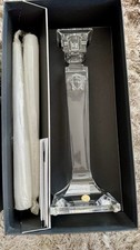 Rosenthal meets versace - meets,
