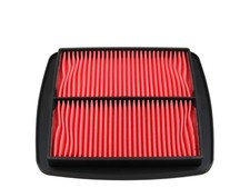 Luftfilter 417925 für Suzuki
