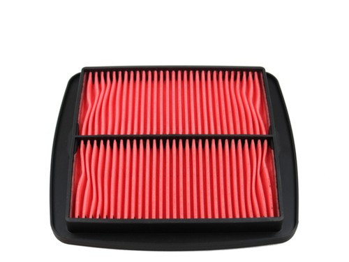 Luftfilter 417925 für suzuki - luftfilter,