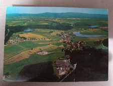 AK alte Ansichtskarte