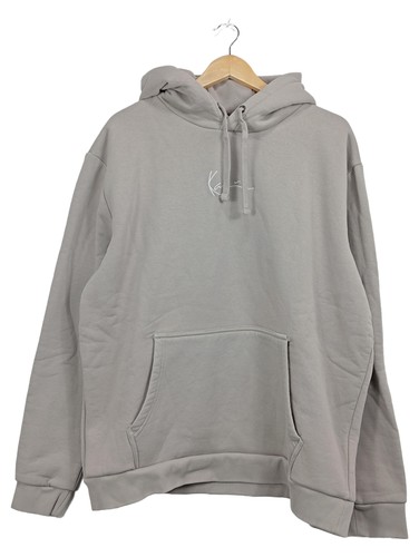 Karl kani hoodie - karl,