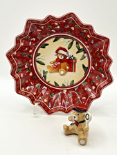 Rarität Villeroy Boch Toys